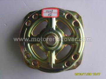 Rongshida Washing Machine motor cover motor cover