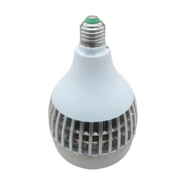 Long life time led bulb dob design