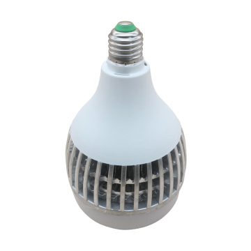 Stable quality high lumen bulb lights high power