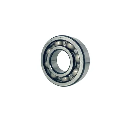 UKL Ceramic ball Deep groove ball bearing 6308