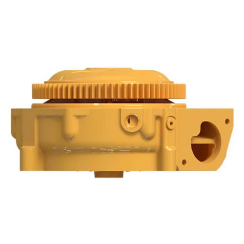 PLATE-REACTI 213-3719/2133719 is suitable for D6N R1300 950G and other models