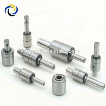 Auto Water Pump Bearing WB1226099