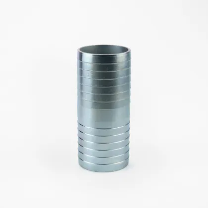 Combination KC Hose Nipple