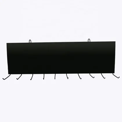 OEM Advertise Display Racks Stands