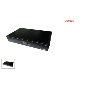 Linsn Sending box of full color led display