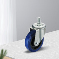 /msite/products/detail/productid/62554857/id/668676.html