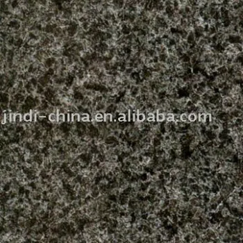 Granite Slab-G654