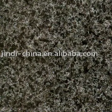 Granite Slab-G654