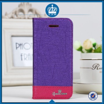 LZB Fashion colorful fancy cell phone case hot selling for iphone6 case