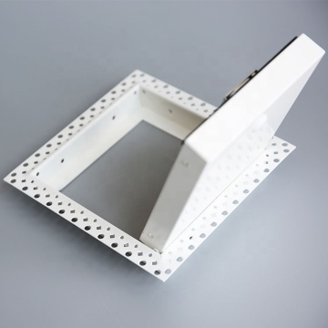 Fengze Moisture-Proof Steel Decorative Gypsum Board Access Panel