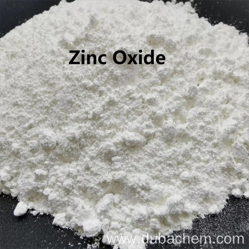 Indirect Method Zinc Oxide Indirect Method Zinc Oxide