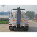 DFAC Tianjin Heavy Recovery Camiones en venta