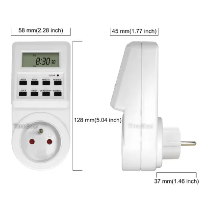Hot New Z-Wave Smart Switch Designs - Top Picks for Sale