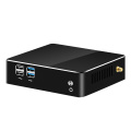 Mini Computer с процессором Intel Core i3