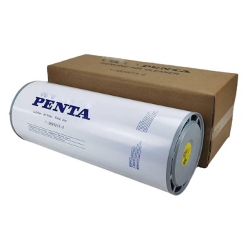 Air Filter Element 1-3826215-0 Cartridge