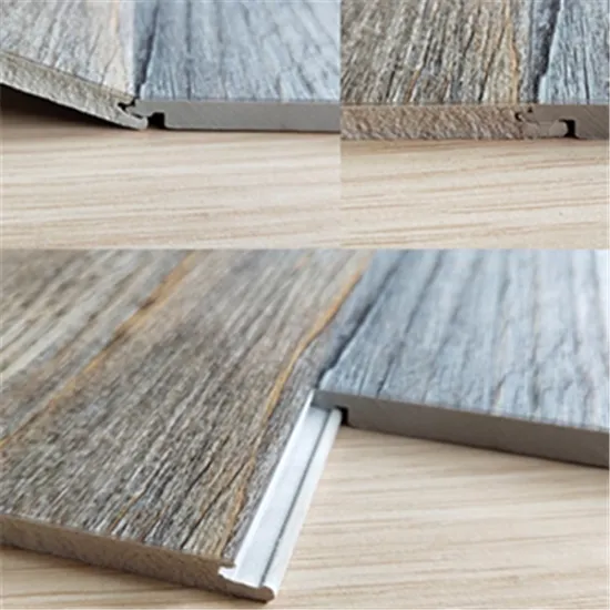 Pvc Flooring Price In Pakistan