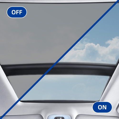 Filmabse SmartFilm Radar Control