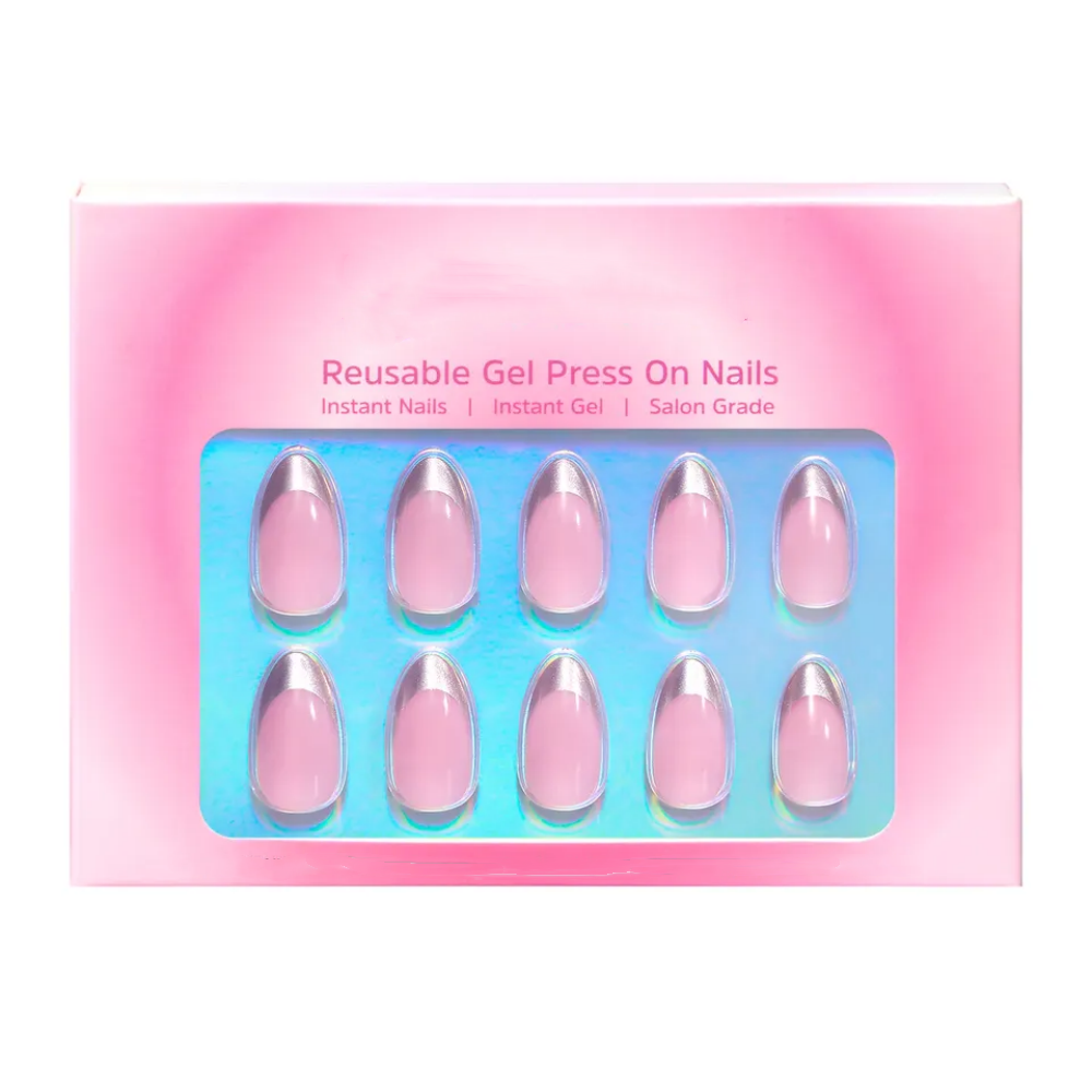 Artificial Nails