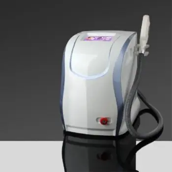 DM-9014D NEW PORTABLE ELIGHT BEAUTY EQUIPMENT