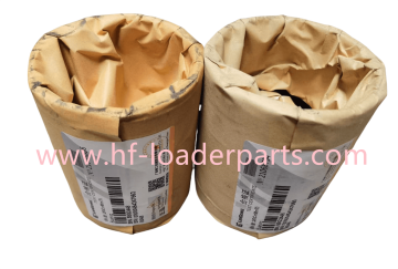 Liugong 862H 870H Boom Bushing 55G2448