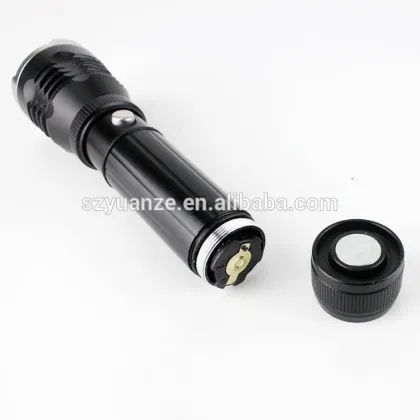 flash light led ,led flash light, flash led light