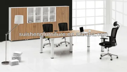 furniture designs centre tables