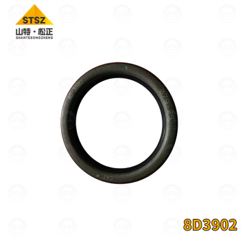 Motor Grader Parts 140M3 8D-3902 Seal-Lip Type 8D3902