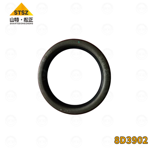 Excavator 320D Brake Seal 246-8777/2468777