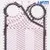 Gasket Plate Heat exchanger,Titanium,SMO254,Hastelloy,Tranter,SWEP,FUNKE,GEA,APV