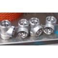 /msite/products/detail/productid/49490107/id/532919.html