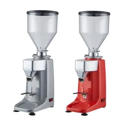 Automatic Cappuccino Burr Coffee Grinder