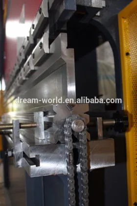 Free shopping machine tool bender Steel Bender industrial machine from china