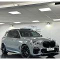 Tappetino auto a prova di schema personalizzato TPV per BMW