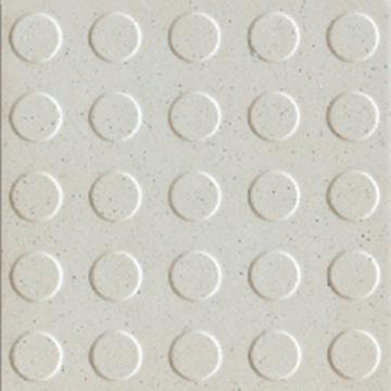Non-Slip Porcelain Floor Tile For  Bathroom Or Kitchen