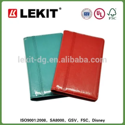 book cover fabric, book fabric cover, fabric diary cover