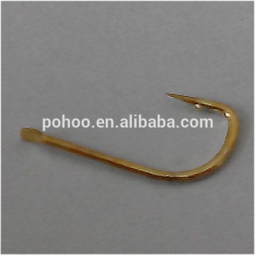 AKITASODE sharp fishing hooks wholesale