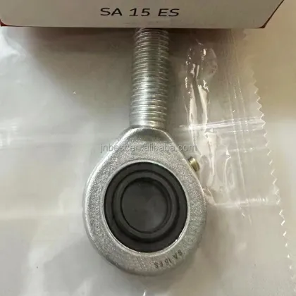 SA14 Rod End Ball Joint Spherical Bearings