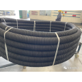 ISO18752-DC Super Artery Wire Wire Spiral Hydraulic σωλήνα