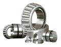 NO.32208 Tapered Roller Bearing