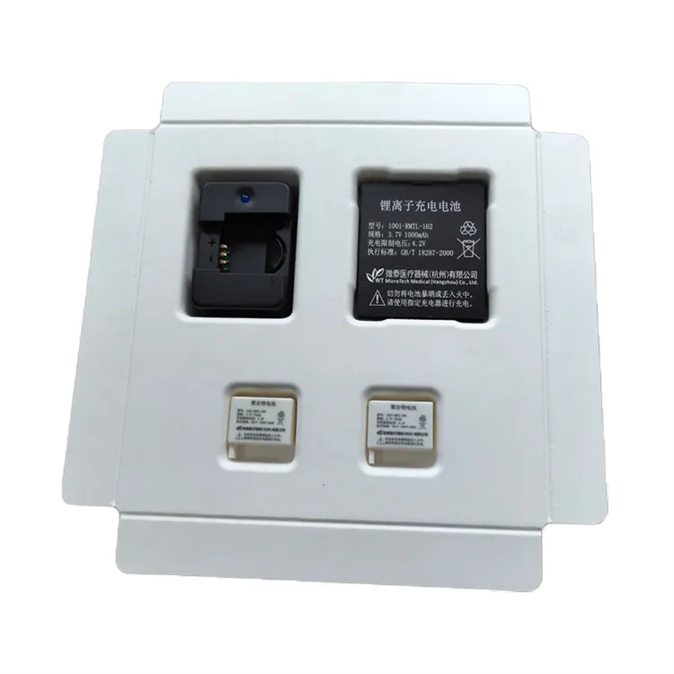 Packaging For Electronics