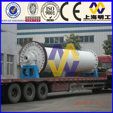 Ball Mill Sale/Gypsum Ball Mill/Powder Ball Mill