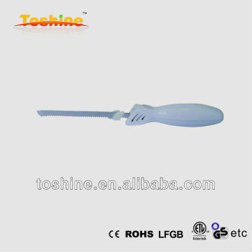 2014 Newest Electric Knife
