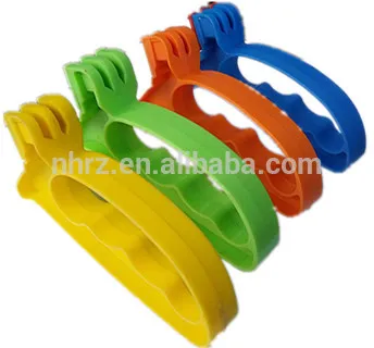 Multifunctional Kitchen Knife Scissors Sharpener