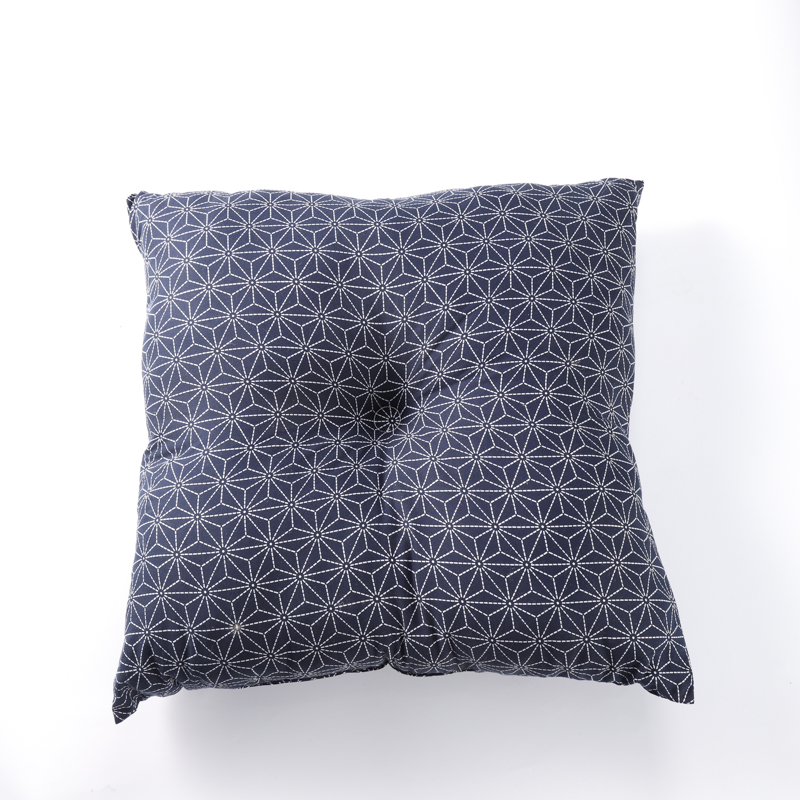 30x50 Cushion Cover