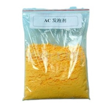 Ejen berbuih ADC getah premium