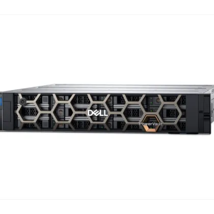 Factory Direct: Dell PowerVault MD2424 Network Storage & NAS Solutions