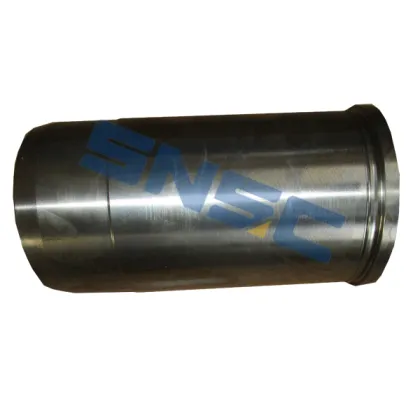 DEUTZ 226B spare parts cylinder liner 13056682