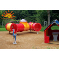 /msite/products/detail/productid/57324693/id/668503.html
