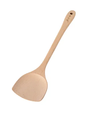 Commercial wholesale quality household wood kitchenware