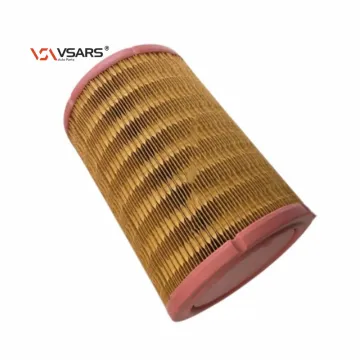High Quality Factory Price Auto Air Filter OE VA0101-020X VSA-40601 1109010-VA0101